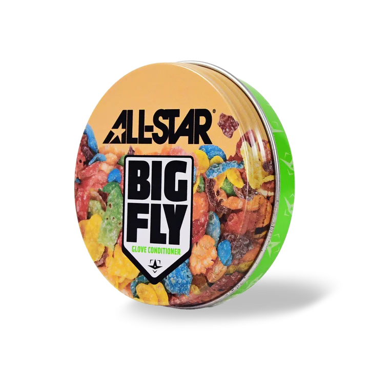All-Star Sports Big Fly Scented Glove Conditioner BFGC1