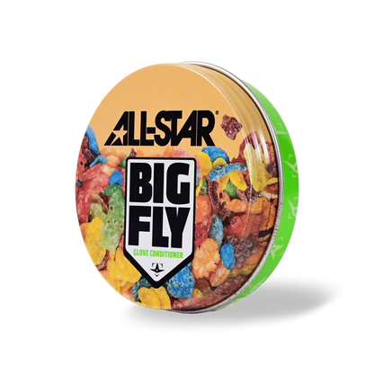 All-Star Sports Big Fly Scented Glove Conditioner BFGC1