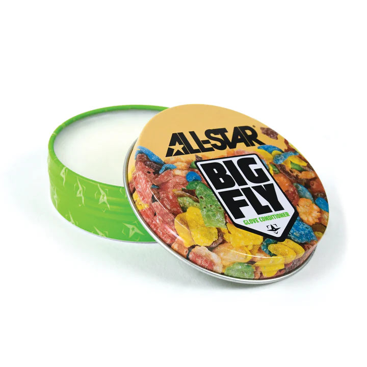 All-Star Sports Big Fly Scented Glove Conditioner BFGC1