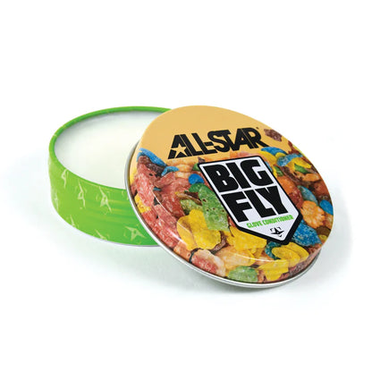 All-Star Sports Big Fly Scented Glove Conditioner BFGC1