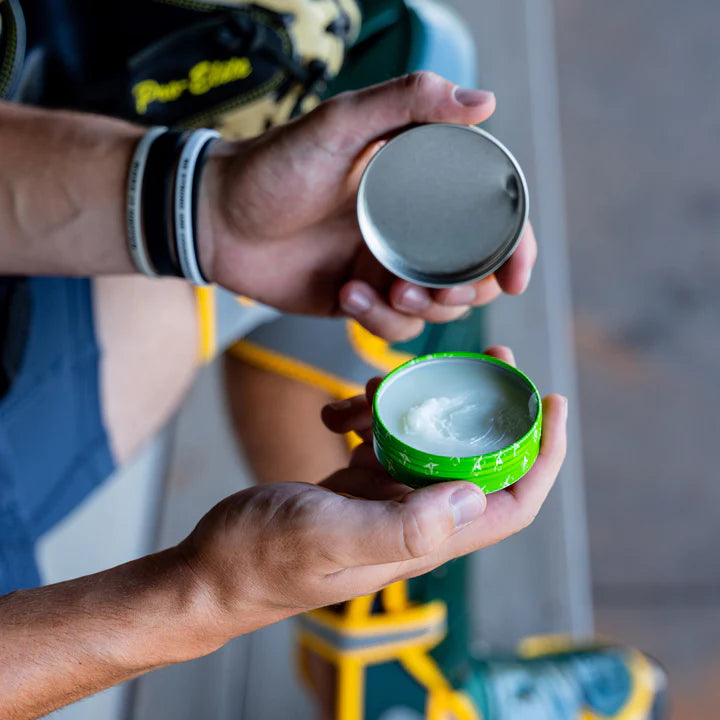 All-Star Sports Big Fly Scented Glove Conditioner BFGC1