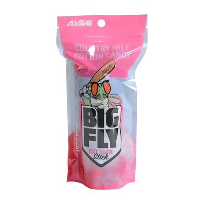 All-Star Sports Big Fly Scented Grip Stick