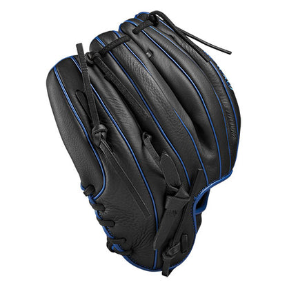 Wilson A700 PF 11.25" Baseball Glove WBW1014261125