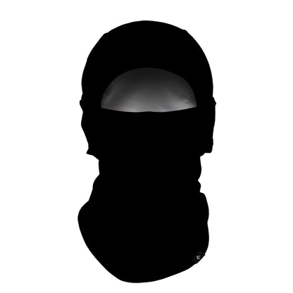 Black Balaclava Mask (Shiesty)
