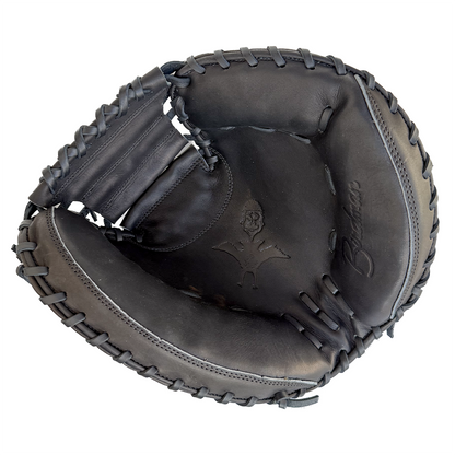 Birdman 34" Black Catchers Wingman Series Glove