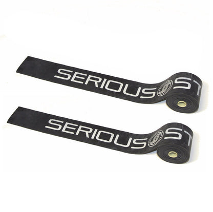 Mobility Compression Floss Bands