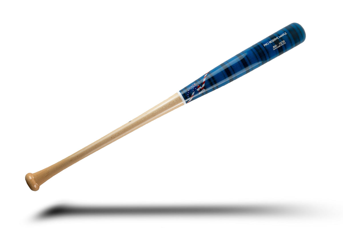 JB10 Pro Reserve Stock