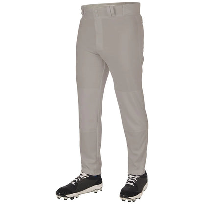CHAMPRO TRIPLE CROWN 2.0 TAPERED BOTTOM YOUTH BASEBALL PANT