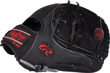 RAWLINGS HEART OF THE HIDE SERIES 11.75-INCH BASEBALL GLOVE