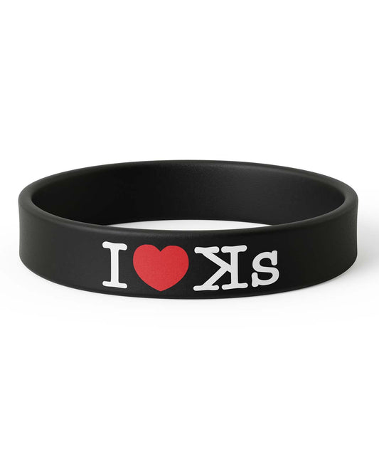 Build-Your-Own Bracelet Pack