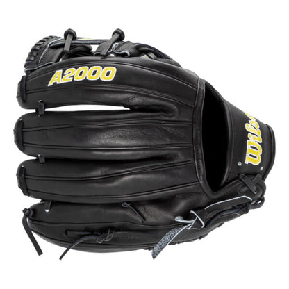 Wilson A2000 Glove Day Series 1975 11.75" Baseball Glove WBW1020741175