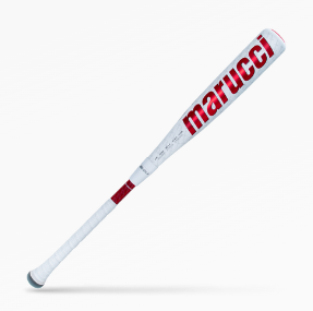 Marucci CATX2 Connect USSSA -5 Baseball Bat: MSBCCX25