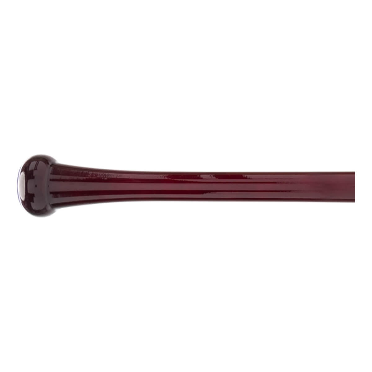 Marucci Pro AM22 Maple Wood Youth Baseball Bat: MYVE4AM22-CH/FG