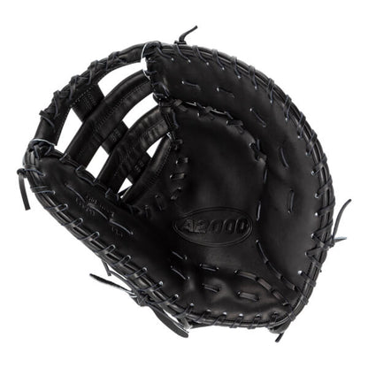 Wilson A2000 Glove Day Series 1679 12.5" Baseball 1st Base Mitt