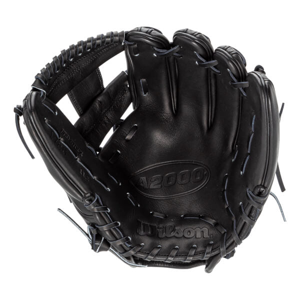 Wilson A2000 Glove Day Series 1786 11.50" Baseball Glove WBW102071115