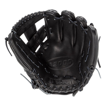 Wilson A2000 Glove Day Series 1786 11.50" Baseball Glove WBW102071115