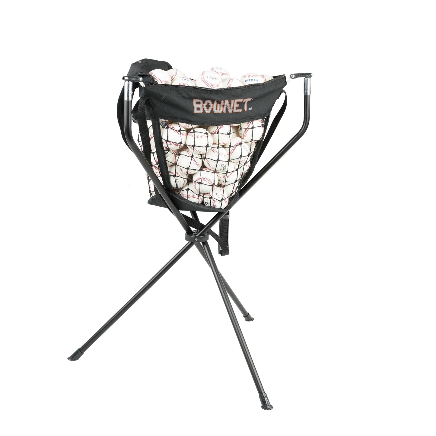 Bownet BP Caddy Elite