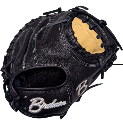 Birdman 33.5" Catcher Stu Series Glove