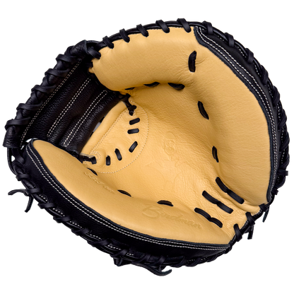 Birdman 33.5" Catcher Stu Series Glove