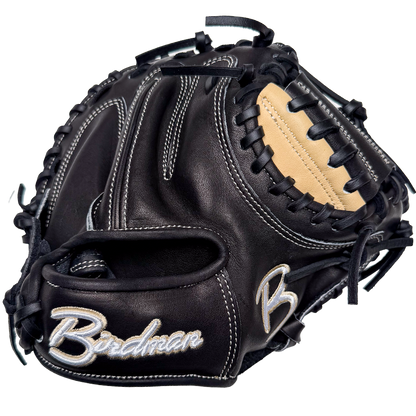 Birdman Blonde Palm 27" Kip Catchers Training Glove