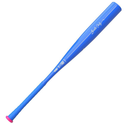 Combat MFG SPEC-A1 Coastal Mavericks BBCOR Baseball Bat