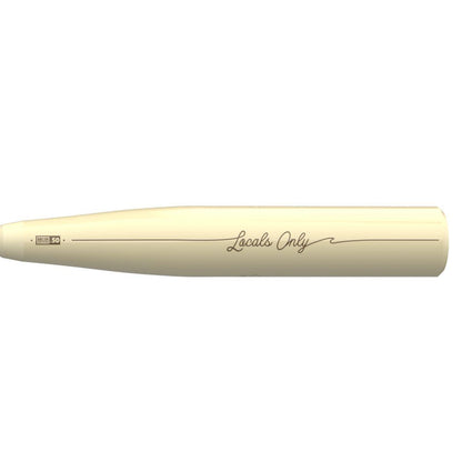 Combat MFG SPEC-H1 Coastal SND Hybrid BBCOR Baseball Bat
