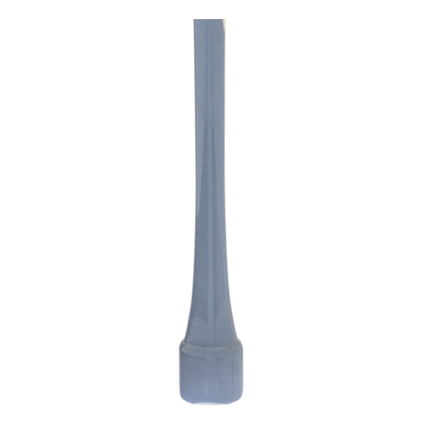 Marucci Pro Puck TVT Maple Wood Baseball Bat: MVE4TVTP-GG/BY