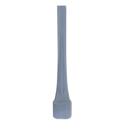 Marucci Pro Puck TVT Maple Wood Baseball Bat: MVE4TVTP-GG/BY