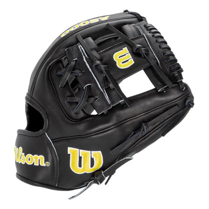Wilson A2000 Glove Day Series 1975 11.75" Baseball Glove WBW1020741175