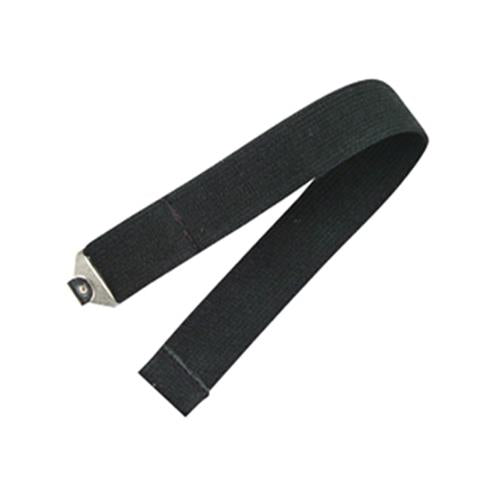Champro Catcher's Replacement Leg Straps