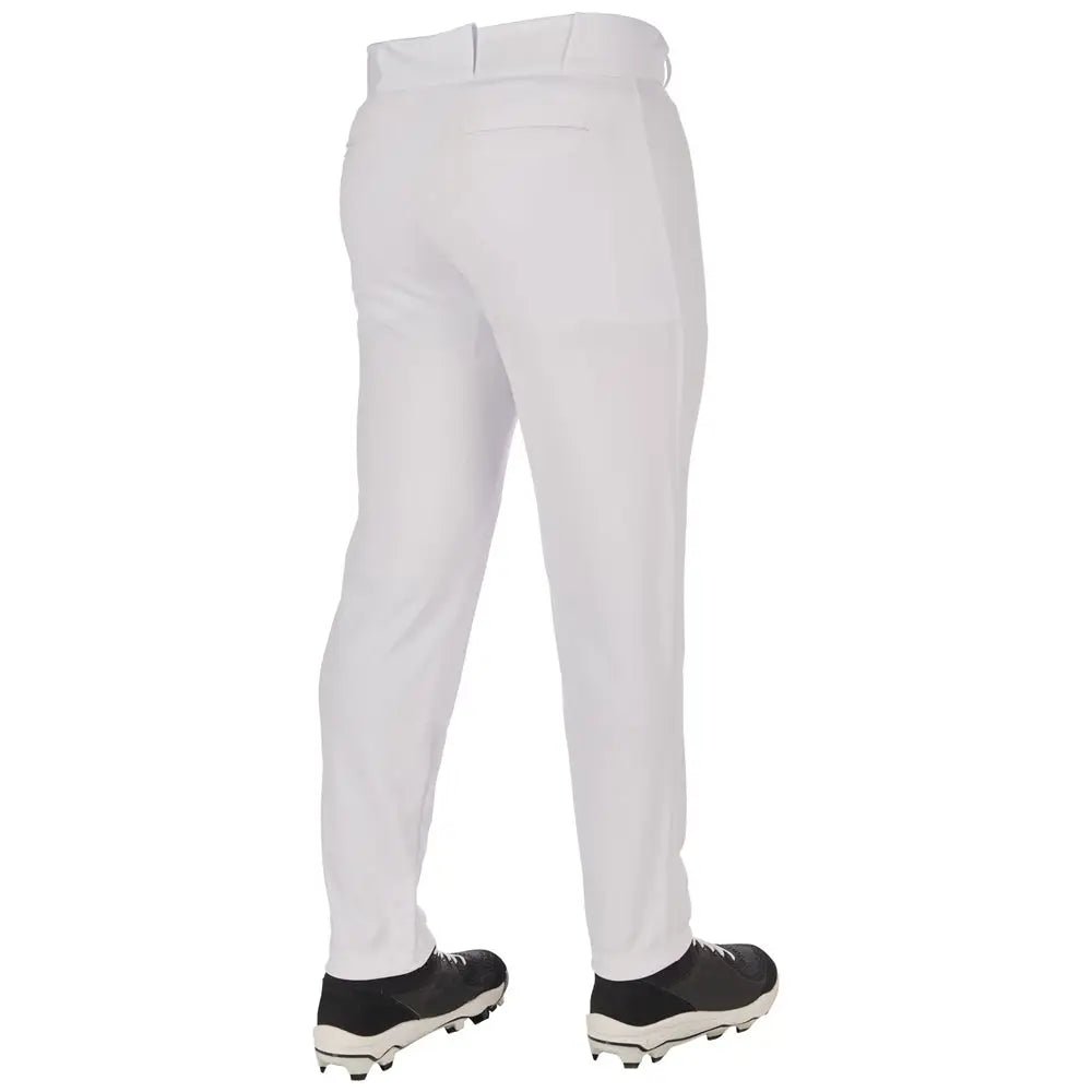 CHAMPRO TRIPLE CROWN 2.0 TAPERED BOTTOM YOUTH BASEBALL PANT