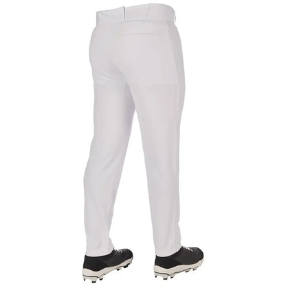 CHAMPRO TRIPLE CROWN 2.0 TAPERED BOTTOM YOUTH BASEBALL PANT
