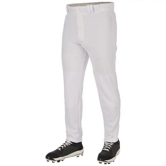CHAMPRO TRIPLE CROWN 2.0 TAPERED BOTTOM YOUTH BASEBALL PANT