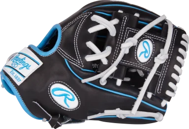 RAWLINGS PRO PREFERRED SERIES 11.5-INCH BASEBALL GLOVE