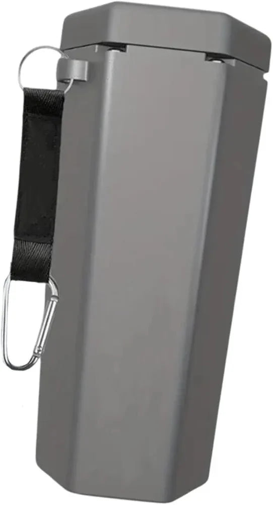Club Rehab Portable Golf Ball Washer