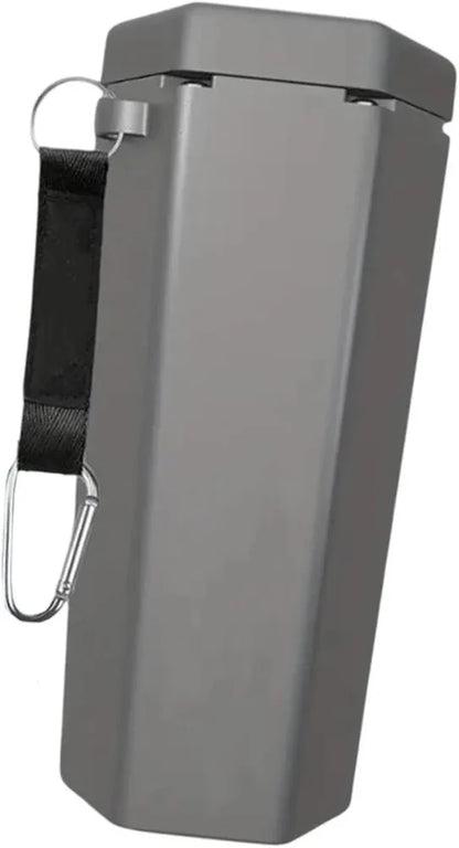 Club Rehab Portable Golf Ball Washer