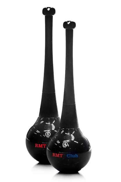 RMT® Club 8lb