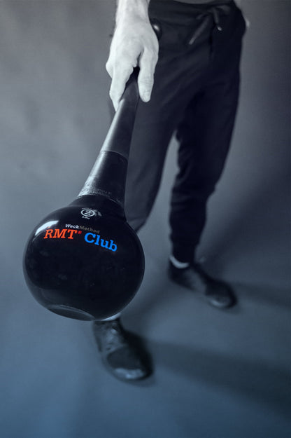 RMT® Club 4lb