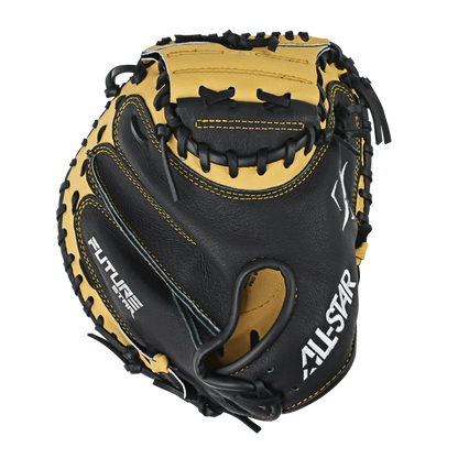 All-Star Future Star Catching Mitt CM-FS