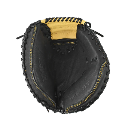 All-Star Future Star Catching Mitt CM-FS