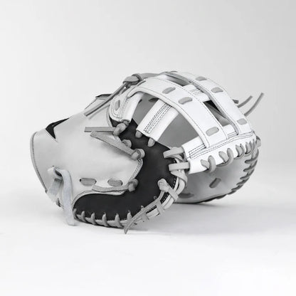 All-Star PHX Paige Halstead 33.00" Fastpitch Softball Catcher's Mitt: CMW-PHX-33