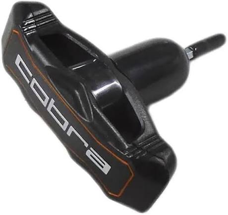 Ping|Mizuno|Callaway Torque Wrench Tool
