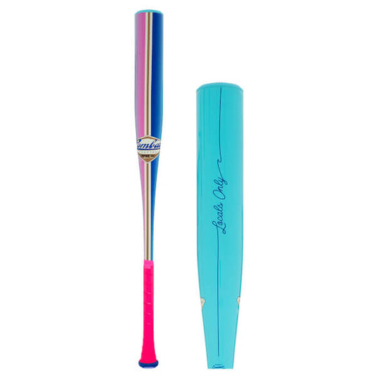 Combat MFG SPEC-A1 Coastal Nazare BBCOR Baseball Bat