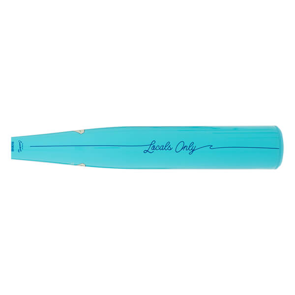 Combat MFG SPEC-A1 Coastal Nazare BBCOR Baseball Bat