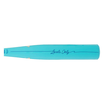 Combat MFG SPEC-A1 Coastal Nazare BBCOR Baseball Bat
