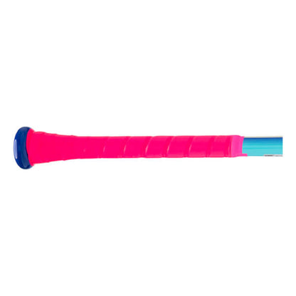 Combat MFG SPEC-A1 Coastal Nazare BBCOR Baseball Bat