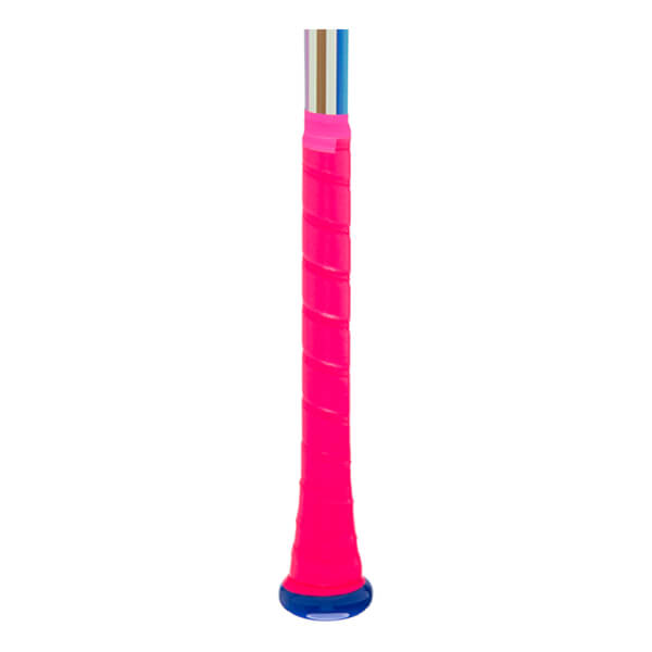 Combat MFG SPEC-A1 Coastal Nazare BBCOR Baseball Bat