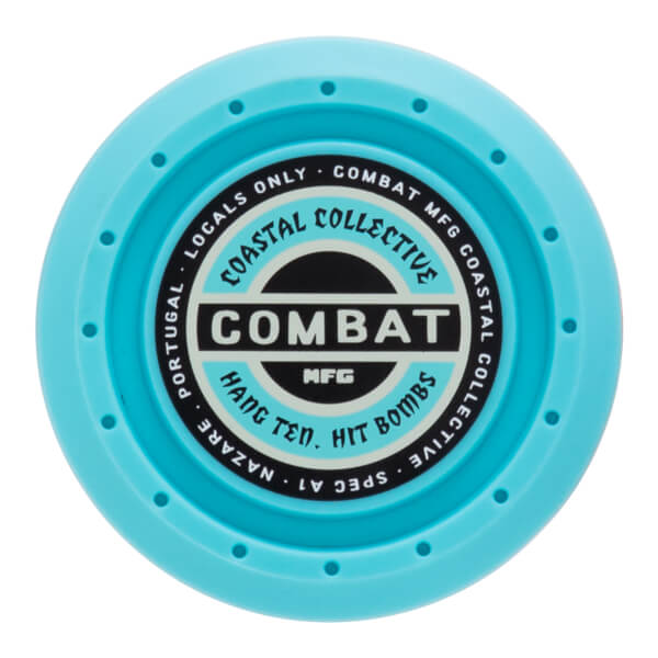 Combat MFG SPEC-A1 Coastal Nazare BBCOR Baseball Bat