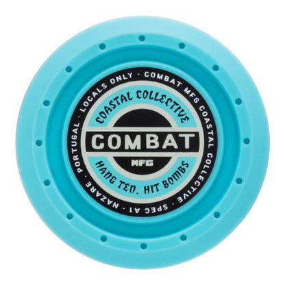 Combat MFG SPEC-A1 Coastal Nazare BBCOR Baseball Bat