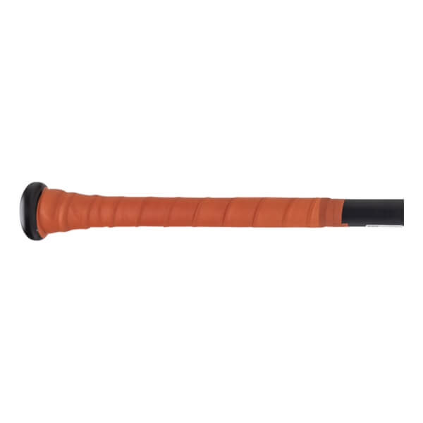 Combat MFG SPEC-A1 Iron Sharpens Iron BBCOR Baseball Bat: CBB7A1BT3